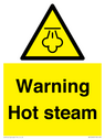 warning-hot-steam~